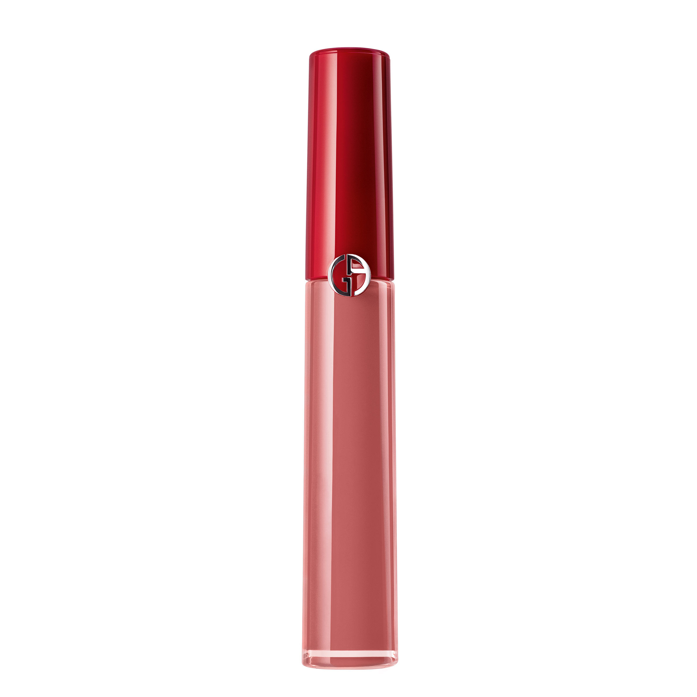 Armani lip maestro 300 deals